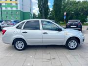 Lada (ВАЗ) Granta I Стерлитамак  - изображение 30