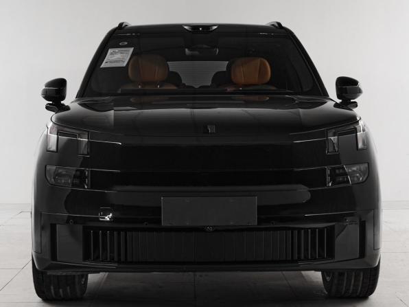 Lynk &amp; Co 900 с пробегом 2025 года, цена 7 745 000 рублей, 51 км, внедорожник, Автокод Объявления