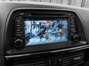 Mazda CX-5 I Москва  - изображение 35