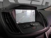 Ford Kuga II Рестайлинг Воронеж  - изображение 36