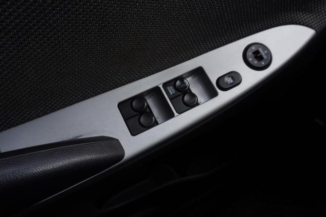 Hyundai Solaris I с пробегом 2012 года, цена 799 000 рублей, 152237 км, седан, Автокод Объявления