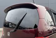 Honda Freed I Красноярск  - изображение 35