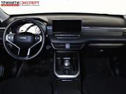Haval Jolion I Рестайлинг Белгород  - изображение 30