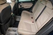 BMW X6 I (E71) Рестайлинг Барнаул  - изображение 55