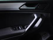 Volkswagen Tiguan II Москва  - изображение 46