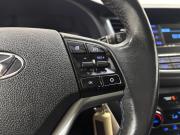 Hyundai Tucson III Альметьевск  - изображение 48