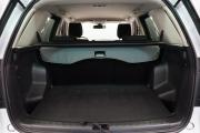 Land Rover Freelander II Рестайлинг 2 Крым  - изображение 53