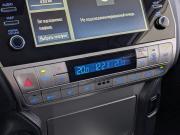 Toyota Land Cruiser Prado 150 Series Рестайлинг 3 Москва  - изображение 56