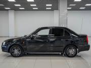Hyundai Accent II Самара  - изображение 19