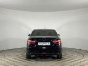 Lada (ВАЗ) Vesta I Воронеж  - изображение 28