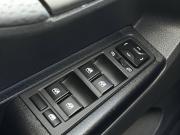 Lada (ВАЗ) Vesta I Екатеринбург  - изображение 65