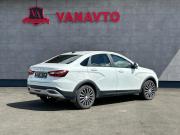 Lada (ВАЗ) Vesta I Рестайлинг (NG) Альметьевск  - изображение 14