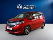 Honda Freed II Челябинск  - изображение 15