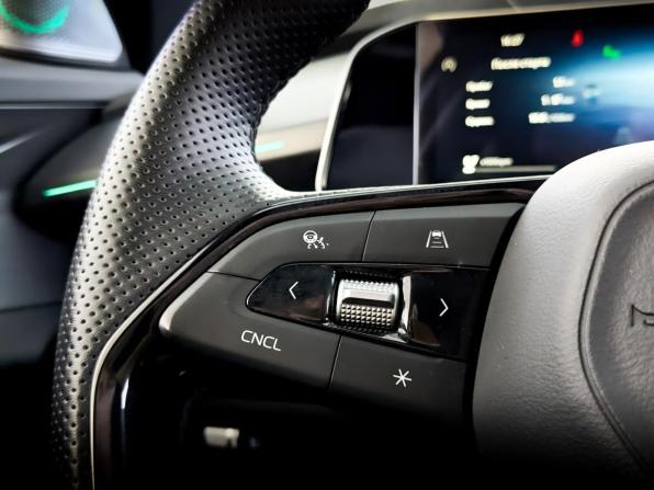 Geely Cityray с пробегом 2024 года, цена 2 335 000 рублей, 34479 км, внедорожник, Автокод Объявления