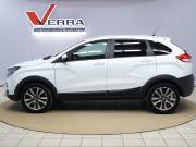Lada (ВАЗ) XRAY I Уфа  - изображение 24