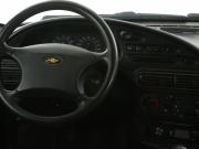 Chevrolet Niva I Иваново  - изображение 31