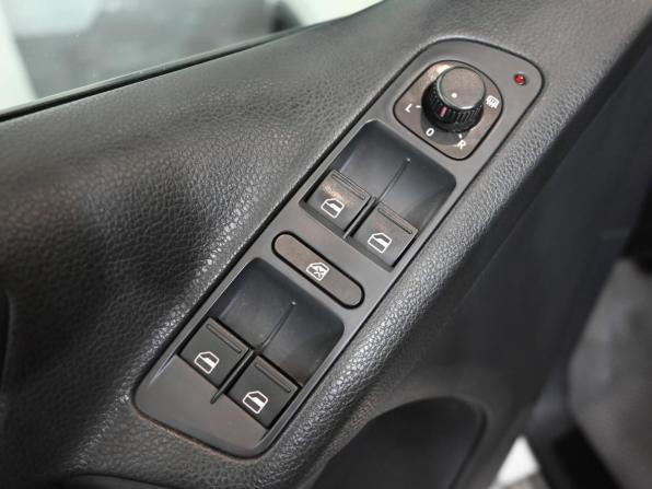 Volkswagen Tiguan I Рестайлинг с пробегом 2014 года, цена 1 250 000 рублей, 237744 км, внедорожник, Автокод Объявления