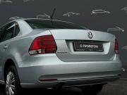 Volkswagen Polo V Рестайлинг Санкт-Петербург  - изображение 41