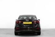 Mazda Axela III Барнаул  - изображение 31