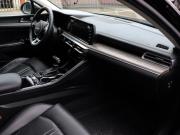 Kia K5 III Химки  - изображение 24