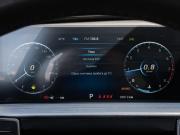 Chery Tiggo 7 Pro Max I Краснодар  - изображение 45