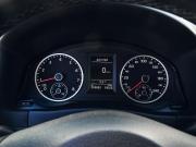 Volkswagen Tiguan I Рестайлинг Екатеринбург  - изображение 30