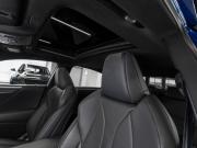 Lexus ES VII Москва  - изображение 38