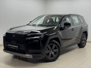Toyota RAV4 VI (XA60) Вологда  - изображение 21