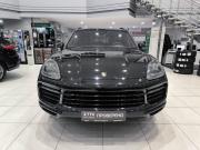 Porsche Cayenne III Казань  - изображение 24