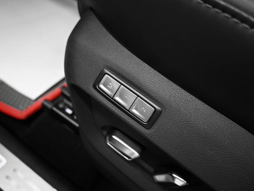 Chery Tiggo 7 Pro Max I Тверь  - изображение 25