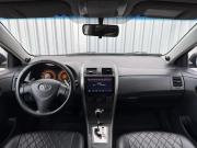 Toyota Corolla X (E140 E150) Ростов-на-Дону  - изображение 31