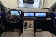 Geely Monjaro I Балашиха  - изображение 27