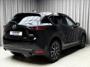 Mazda CX-5 II Ижевск  - изображение 39