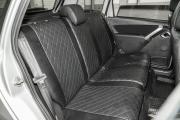 Lada (ВАЗ) Granta I Рестайлинг Ульяновск  - изображение 20