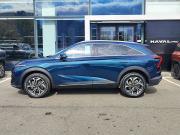 Haval F7 II Москва  - изображение 28