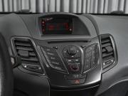 Ford Fiesta Mk6 Ставрополь  - изображение 36
