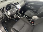 Mitsubishi ASX I Ярославль  - изображение 23