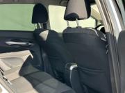 Toyota Auris I Липецк  - изображение 29