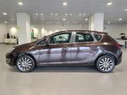 Opel Astra J Рестайлинг Казань  - изображение 32