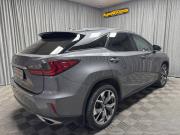 Lexus RX IV Стерлитамак  - изображение 52