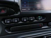 Lada (ВАЗ) Niva Travel I Ижевск  - изображение 37