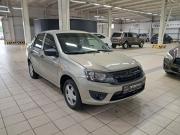 Lada (ВАЗ) Granta I Набережные Челны  - изображение 25