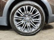 Opel Insignia I Рестайлинг Москва  - изображение 29