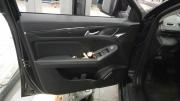 Haval Jolion I Рестайлинг Санкт-Петербург  - изображение 41