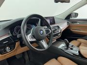 BMW 6 серии IV (G32) Москва  - изображение 30