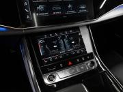 Audi Q7 II (4M) Рестайлинг 2 Москва  - изображение 62
