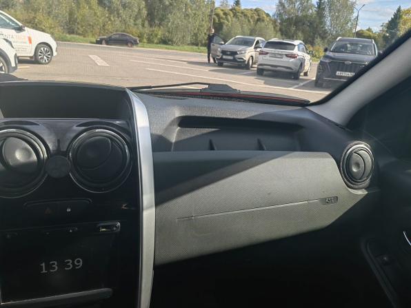 Lada (ВАЗ) Largus I Рестайлинг с пробегом 2021 года, цена 999 000 рублей, 184900 км, универсал, Автокод Объявления