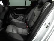 Volkswagen Passat B7 Санкт-Петербург  - изображение 25