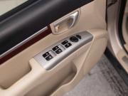 Hyundai Santa Fe II Новосибирск  - изображение 37
