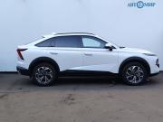 Haval F7x II Москва  - изображение 24